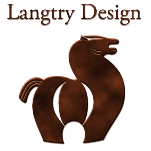 Langtry Design - Interior Design